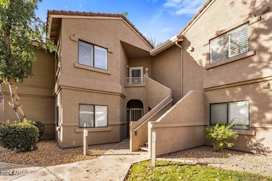 15050 N Thompson Peak Pkwy unit 2053, Scottsdale, AZ 85260 - photo 2