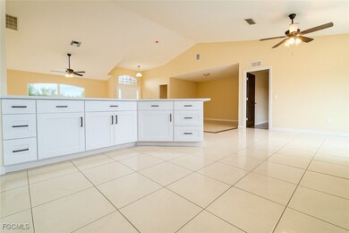 2045 NE 28th St unit 33, Cape Coral, FL 33909 - photo 6