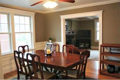 12 Upland Rd unit 2, Belmont, MA 02478 - photo 5