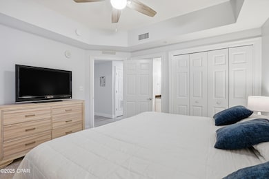 15817 Front Beach Rd unit 2-1907, Panama City Beach, FL 32413 - photo 7