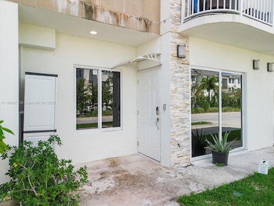 25888 SW 139th Path, Homestead, FL 33032 - photo 3