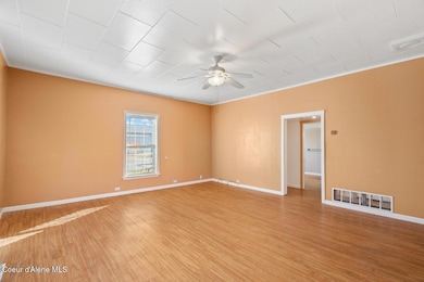 320 E 3rd Ave, Post Falls, ID 83854 - photo 7