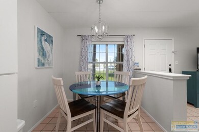 115 E Amberjack St unit 209, South Padre Island, TX 78597 - photo 7