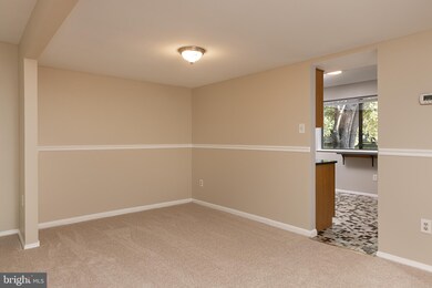 7184 Lasting Light Way, Columbia, MD 21045 - photo 7