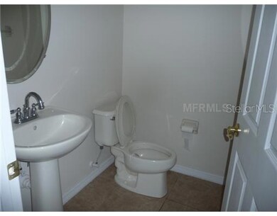 5025 Tempic Dr, Mount Dora, FL 32757 - photo 5