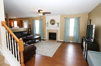 Listing Photo