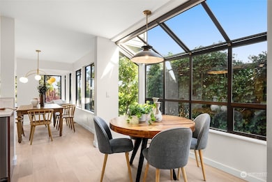 3429 24th Ave W, Seattle, WA 98199 - photo 7