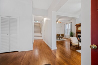 2097 Linden Ave, Memphis, TN 38104 - photo 3