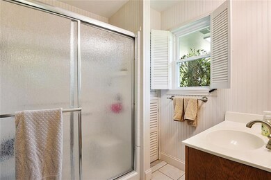 711 Teddy Ave, Slidell, LA 70458 - photo 6