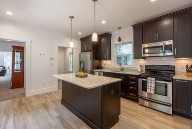 11 Chestnut St, Natick, MA 01760 - photo 4