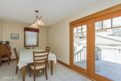 444 Wilmers Ave, Des Moines, IA 50315 - photo 4