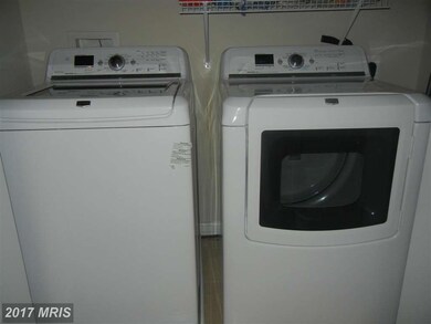 1412 Wigeon Way unit 302, Gambrills, MD 21054 - photo 5