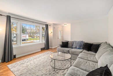 3306 Addison St, South Bend, IN 46614 - photo 5