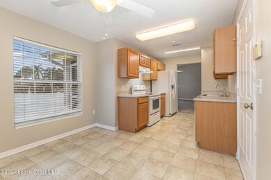 1796 Alaqua Way, Melbourne, FL 32904 - photo 7