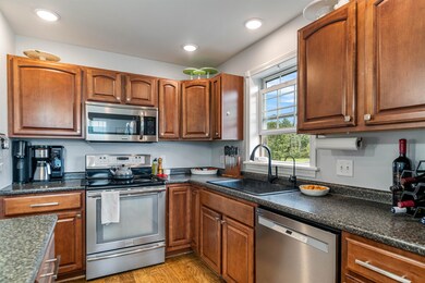 10 Gamache Ln, Saint Albans City, VT 05478 - photo 4