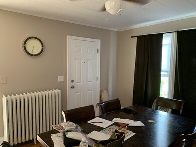 34 Malvey St unit 2, Fall River, MA 02720 - photo 3