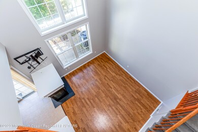 89 Deepwater Cir unit C1, Manalapan, NJ 07726 - photo 5