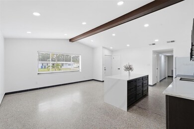 3297 Hillsdale Ave, Largo, FL 33774 - photo 5