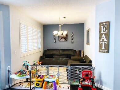 28454 Evergreen Ln, Santa Clarita, CA 91390 - photo 5