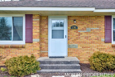 4-web-or-mls-7765 Hickory Ave, Georgetow