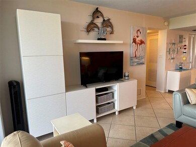 Seaplace unit M1502, Longboat Key, FL 34228 - photo 7