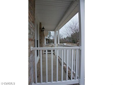 5212 Bickings Ln, Prince George, VA 23875 - photo 3