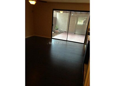 Property Photo. Family Room
