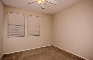 0008-121st (8)