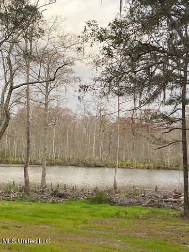 0 Donniebrook Ln, Moss Point, MS 39562 - photo 5
