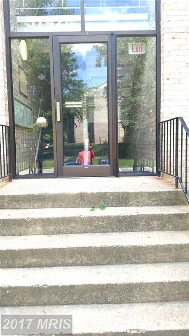 3742 Bel Pre Rd unit 9, Silver Spring, MD 20906 - photo 2