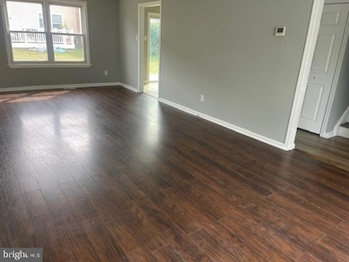 1912 Arrowood Dr unit 292, Bensalem, PA 19020 - photo 6