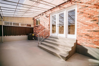 9133 E Mansfield Ave unit 81, Denver, CO 80237 - photo 4