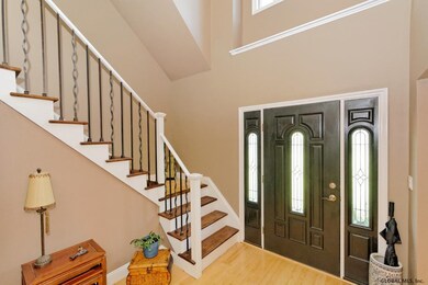 2 Springs Ln, Troy, NY 12180 - photo 2