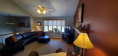 28 Orchard Hill Dr, Rutland, MA 01543 - photo 7