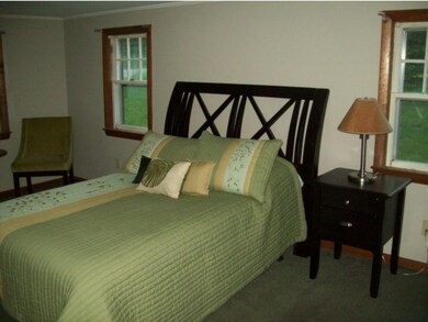 2049 Us Route 3, Campton, NH 03223 - photo 4