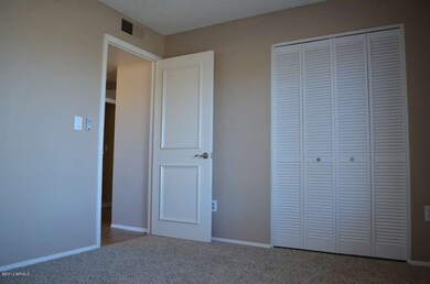 7101 W COCHISE DR 029