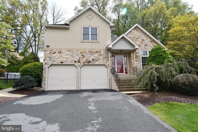 12 Josephs Way, Reading, PA 19607 - photo 2