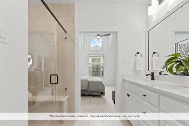 2827 Applewood Way, Wylie, TX 75098 - photo 6