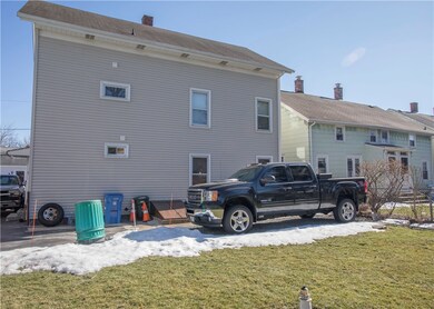 9 Eli St, Cumberland, RI 02864 - photo 4