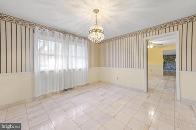 17 King St, Pennsville, NJ 08070 - photo 6