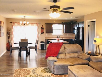 331 Gentry Crossings Blvd, Mount Washington, KY 40047 - photo 7