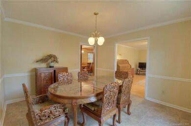 3804 Dakeita Cir, Concord, NC 28025 - photo 5