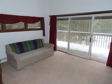 174 Pond Brook Rd, Chesterfield, NH 03466 - photo 2