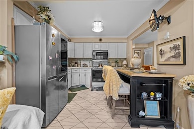 7941 Seaview Ave unit E1, Brooklyn, NY 11236 - photo 5