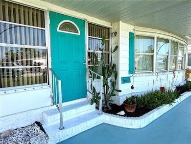 26212 Colony Rd, Bonita Springs, FL 34135 - photo 2