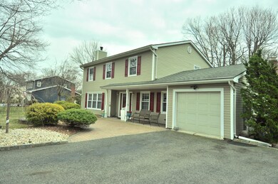 3 Sutton Exterior4