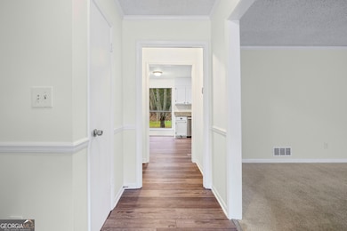 9660 Loblolly Ln, Roswell, GA 30075 - photo 4