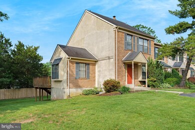 1904 Yorktown S, Norristown, PA 19403 - photo 2