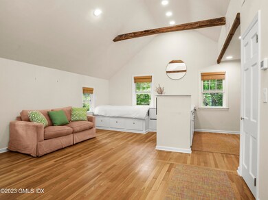 470 June Rd unit Studio, Stamford, CT 06903 - photo 2