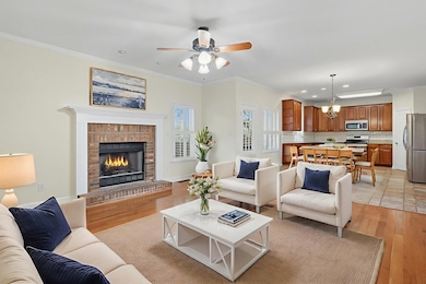 32-web-or-mls-30-print-CDS-29 virtually